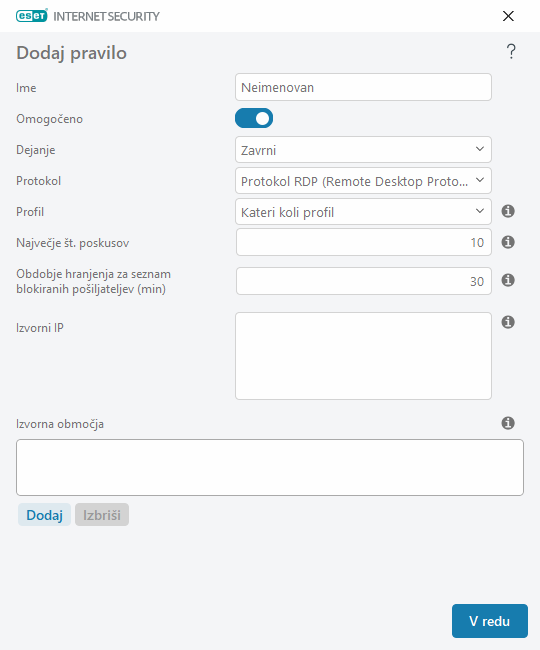 CONFIG_EPFW_BRUTE_FORCE_RULE_EDIT