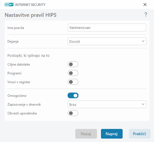 CONFIG_HIPS_RULES_EXAMPLE