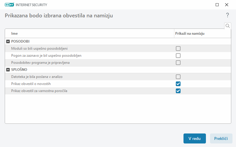 CONFIG_NOTIFICATIONS_APPLICATION