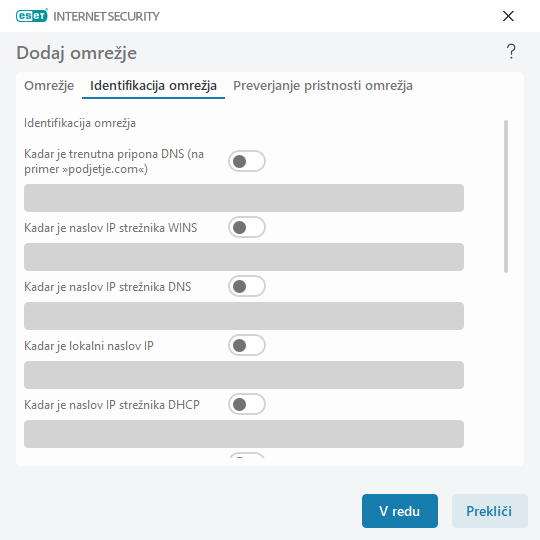 DIALOG_EPFW_AUTH_LOCAL_SETTINGS