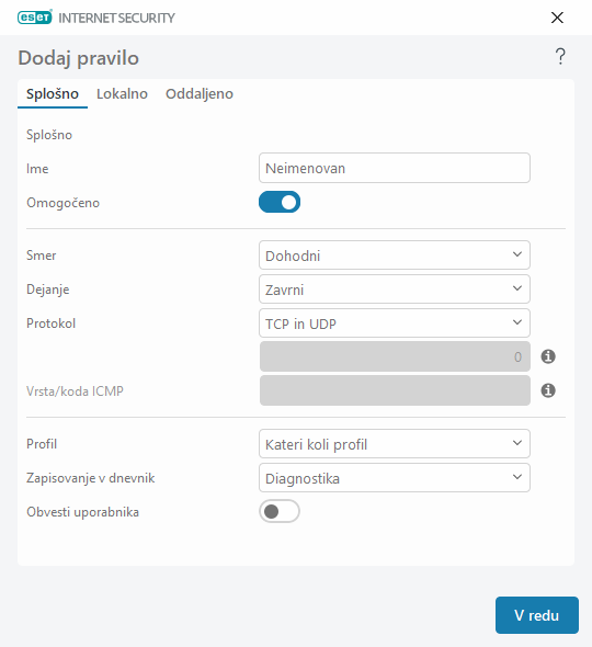 DIALOG_EPFW_RULE_CREATE_GENERAL