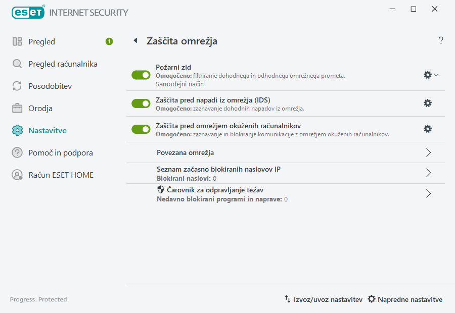 PAGE_EPFW_MAIN_SETTINGS