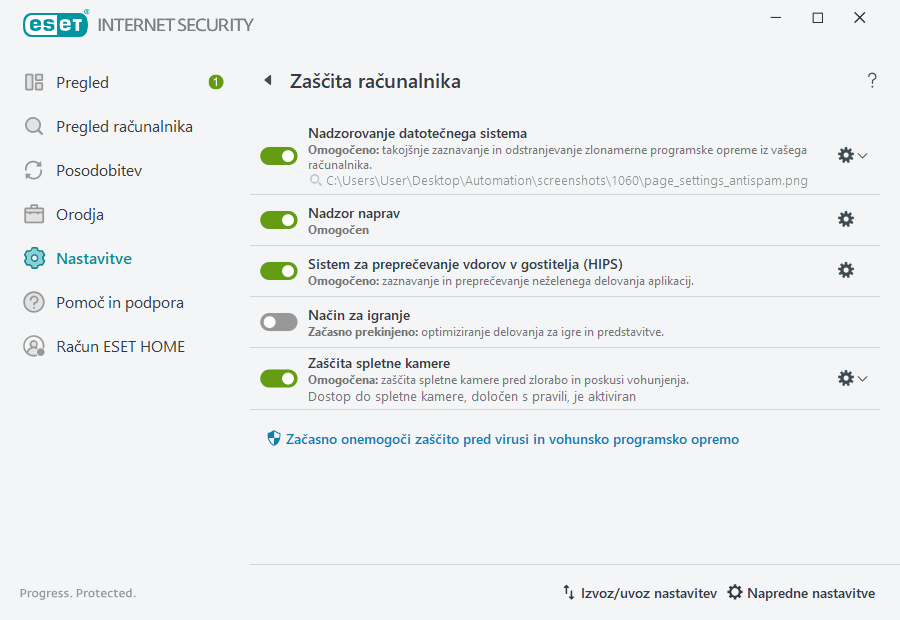 PAGE_SETTINGS_ANTIVIRUS