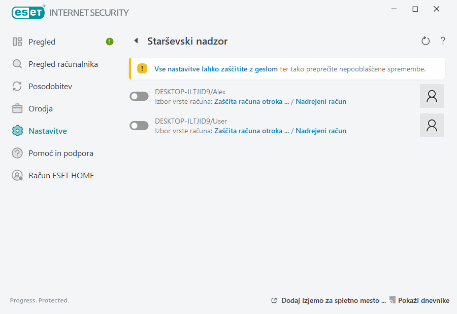 PAGE_SETTINGS_PARENTAL