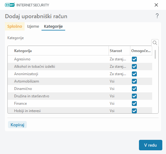 PANEL_PARENTAL_CATEGORIES