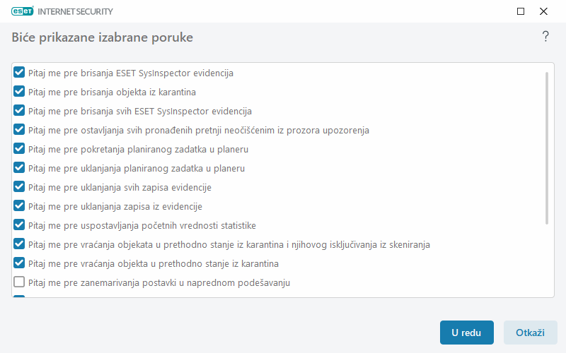 CONFIG_CONFIRMATION_MESSAGES
