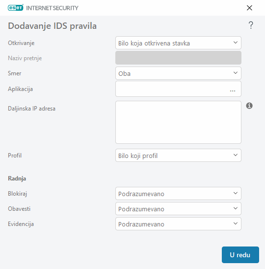 CONFIG_EPFW_IDS_EXCEPTION_EDIT