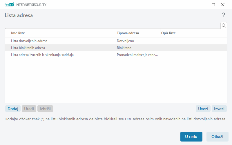 CONFIG_EPFW_SCAN_HTTP_EXCLUDELIST