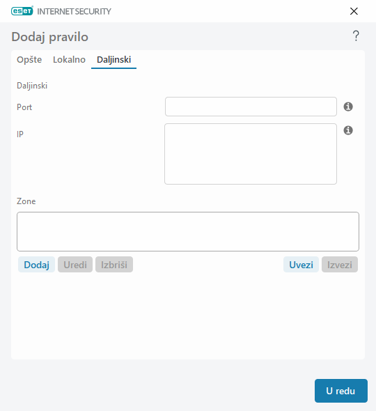DIALOG_EPFW_RULE_CREATE_REMOTE