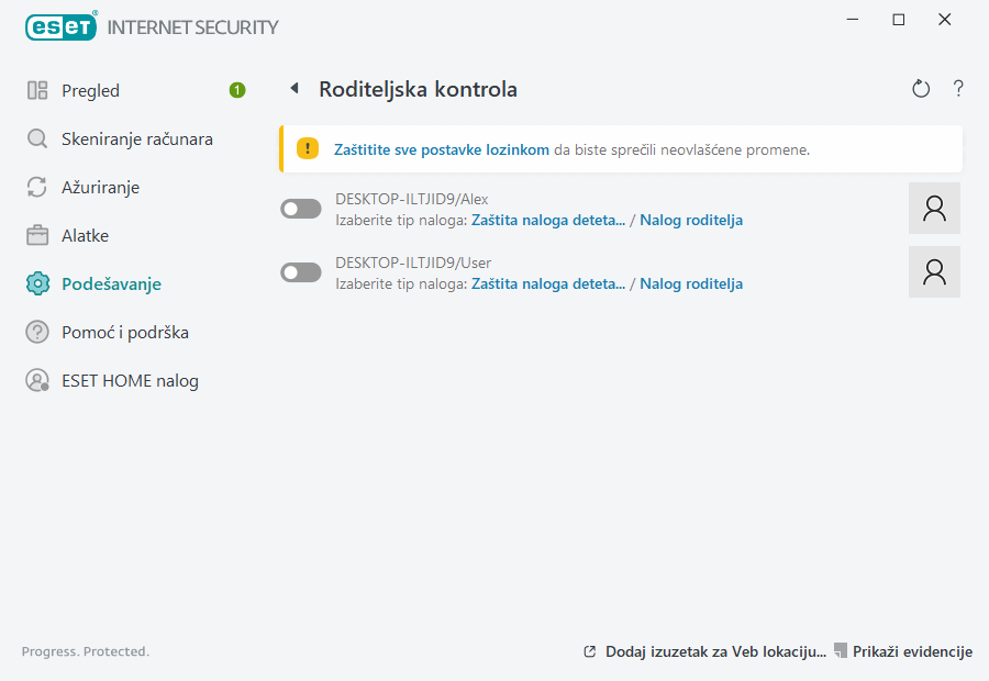 PAGE_SETTINGS_PARENTAL