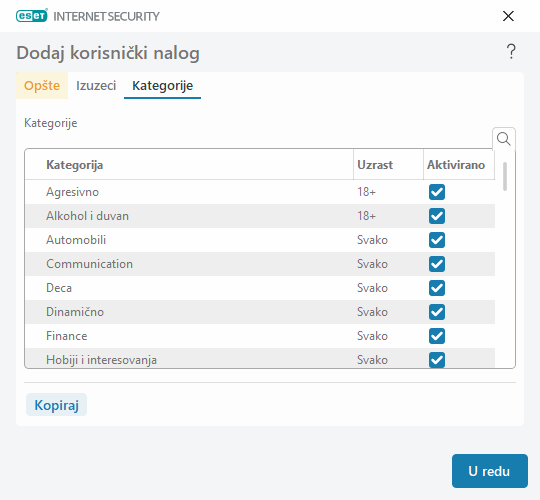 PANEL_PARENTAL_CATEGORIES