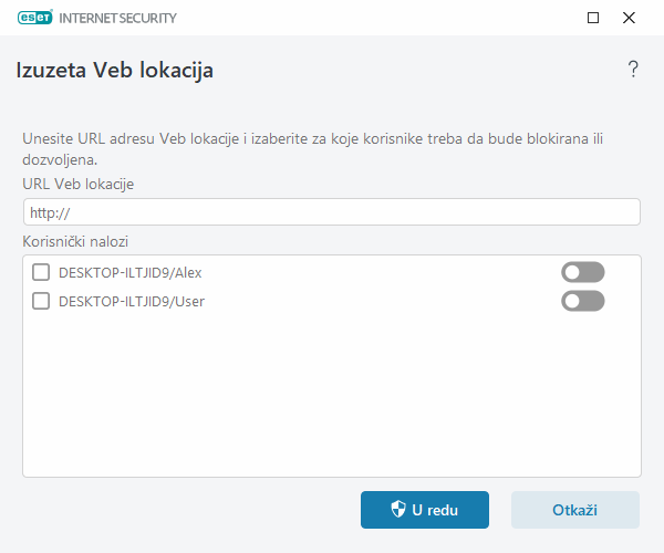 PANEL_PARENTAL_WEBPAGES