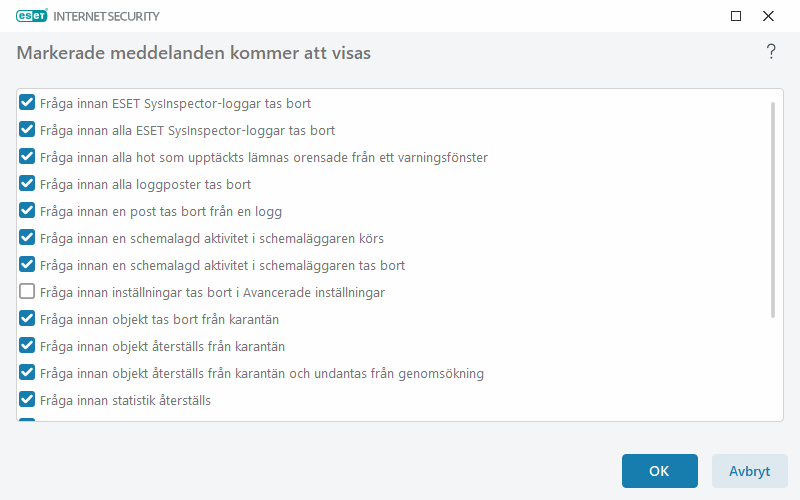 CONFIG_CONFIRMATION_MESSAGES