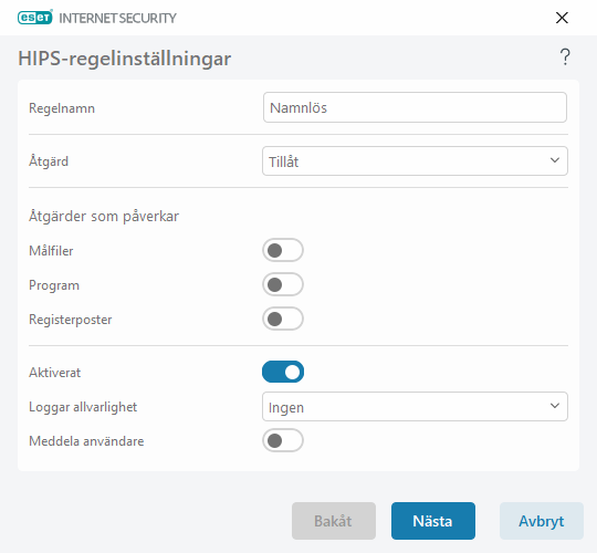 CONFIG_HIPS_RULES_EXAMPLE