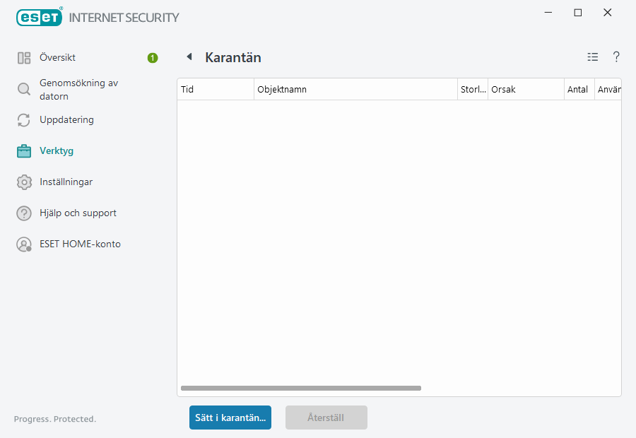 HLPTOOLS_QUARANTINE_SUBMIT