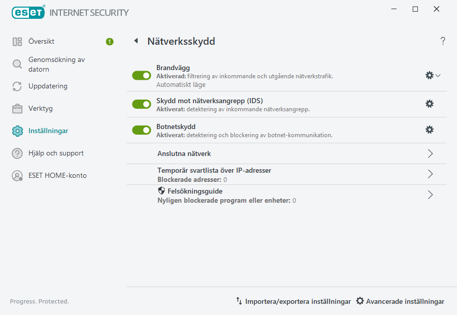 PAGE_EPFW_MAIN_SETTINGS