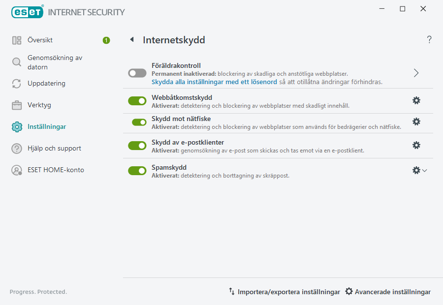 PAGE_SETTINGS_ANTISPAM