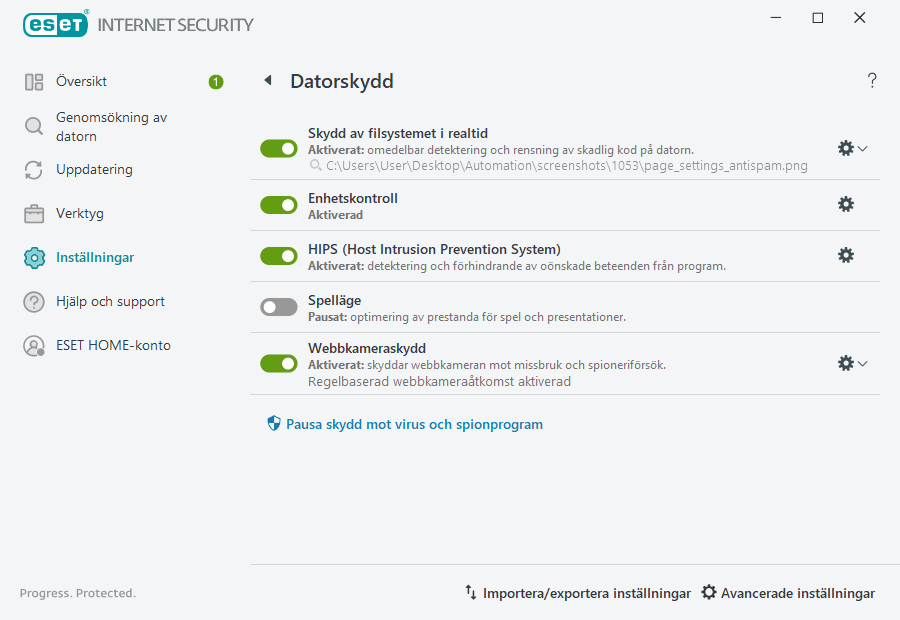 PAGE_SETTINGS_ANTIVIRUS