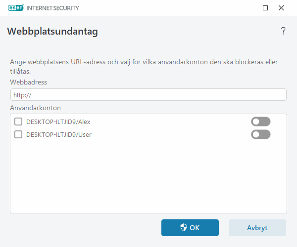 PANEL_PARENTAL_WEBPAGES