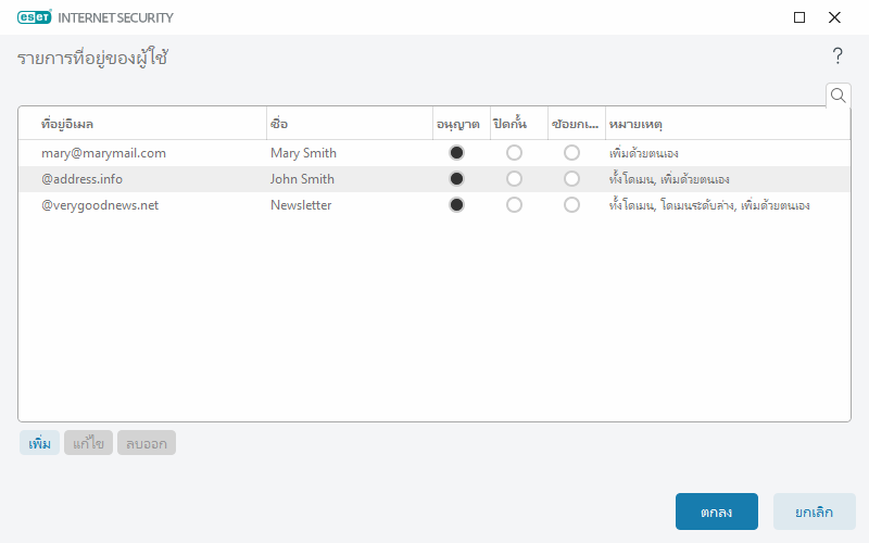 PANEL_SMON_EDIT_WLBL