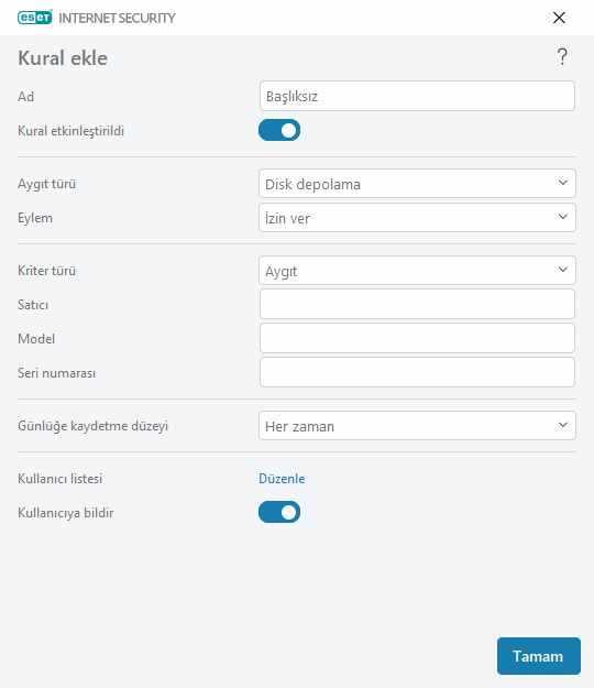 CONFIG_DEVMON_RULE_EDIT_DLG