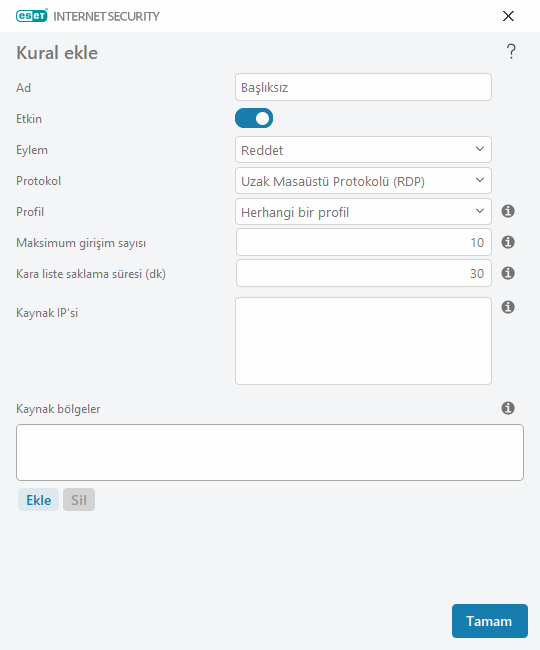 CONFIG_EPFW_BRUTE_FORCE_RULE_EDIT