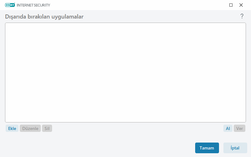 CONFIG_EPFW_CONTENT_SCAN_EXCLUDE