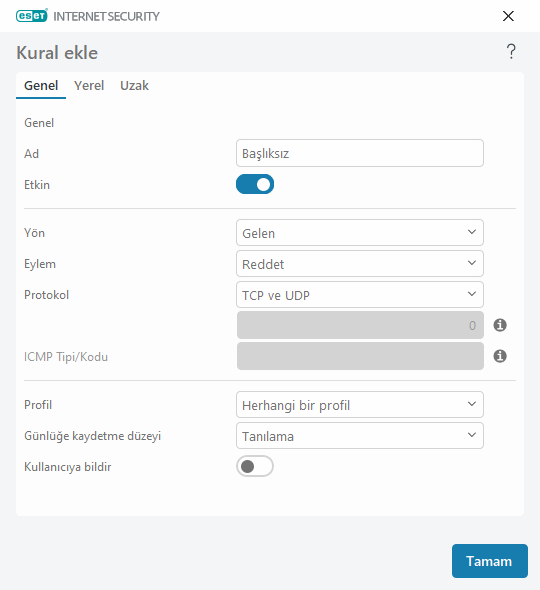 DIALOG_EPFW_RULE_CREATE_GENERAL