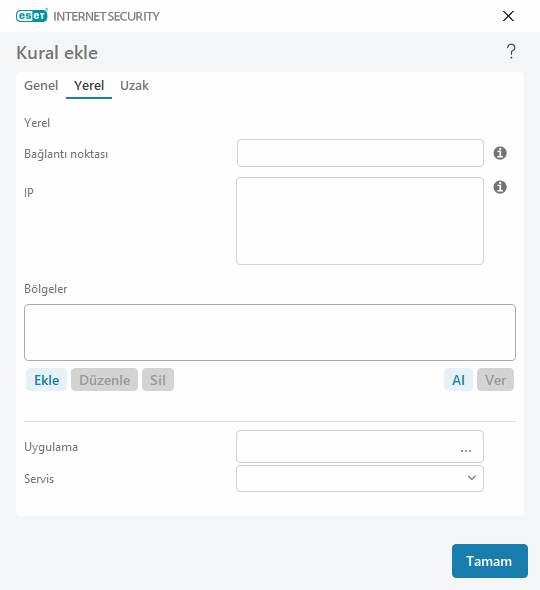 DIALOG_EPFW_RULE_CREATE_LOCAL