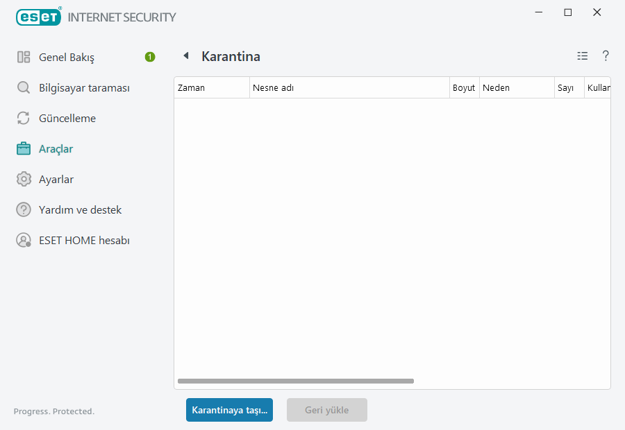 HLPTOOLS_QUARANTINE_SUBMIT