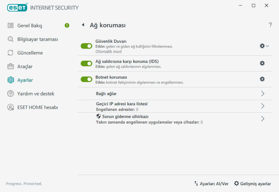 PAGE_EPFW_MAIN_SETTINGS