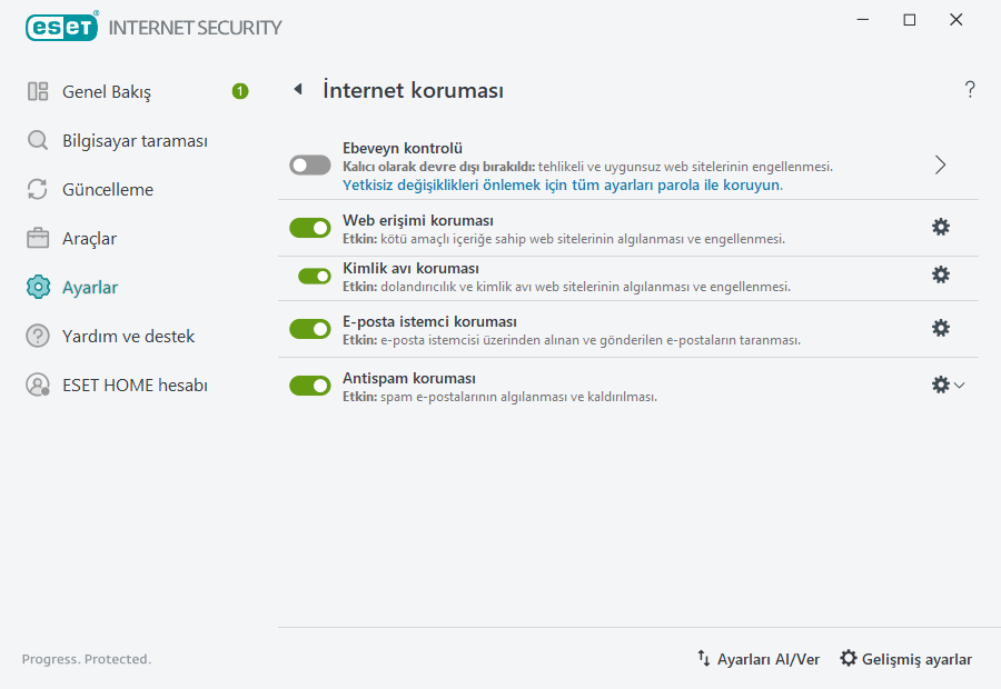 PAGE_SETTINGS_ANTISPAM