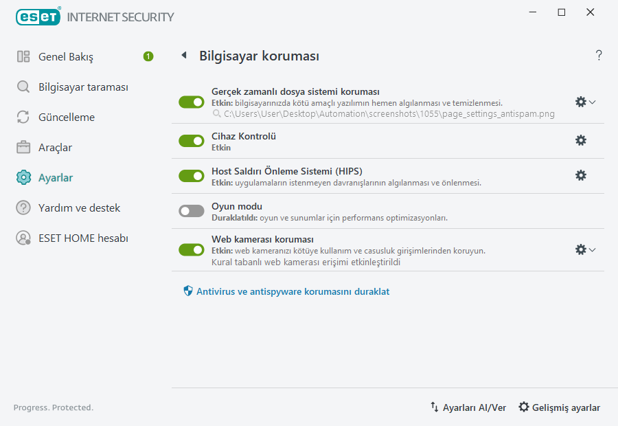 PAGE_SETTINGS_ANTIVIRUS