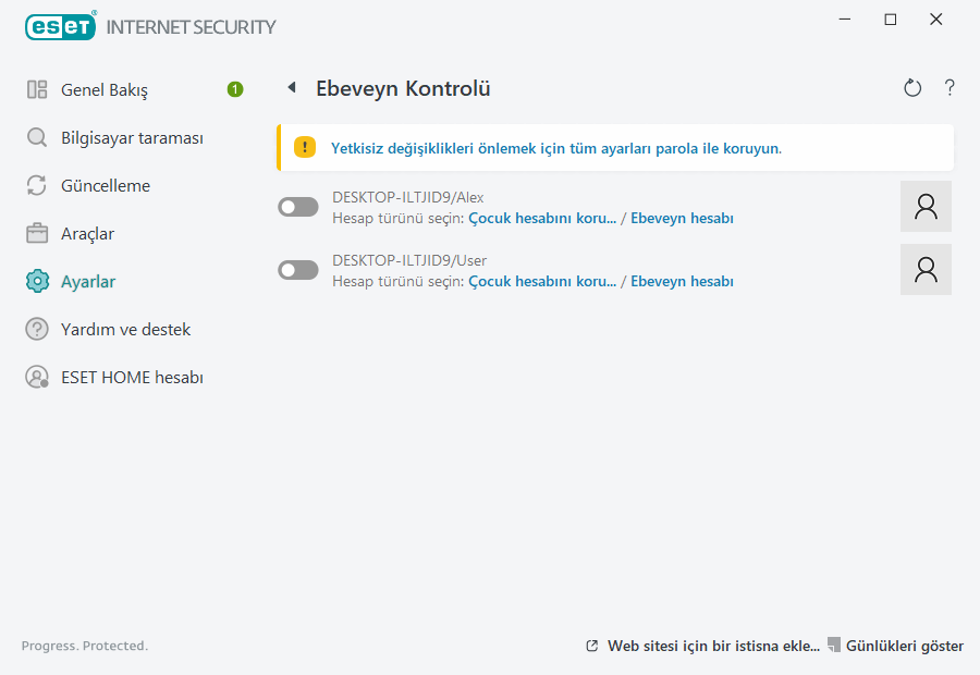 PAGE_SETTINGS_PARENTAL