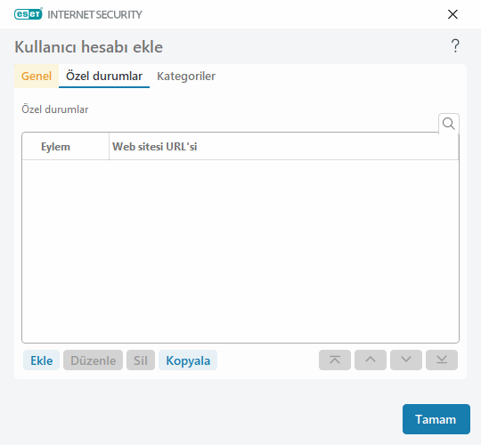 PANEL_PARENTAL_WEB_EXCEPTIONS