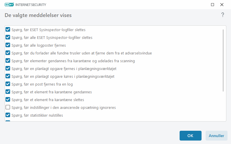 CONFIG_CONFIRMATION_MESSAGES