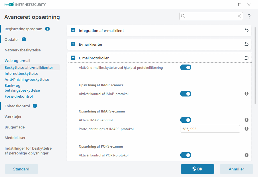 CONFIG_EPFW_SCAN_IMAP