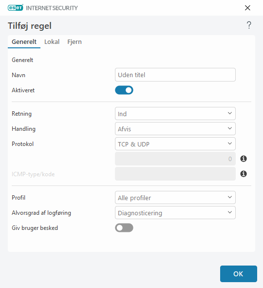 DIALOG_EPFW_RULE_CREATE_GENERAL