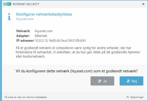 DIALOG_EPFW_TRUSTED_ZONE