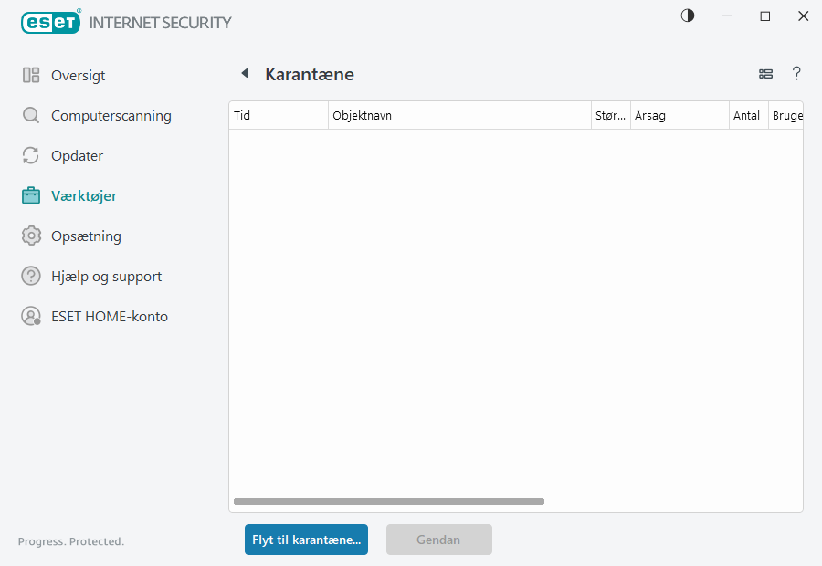 HLPTOOLS_QUARANTINE_SUBMIT