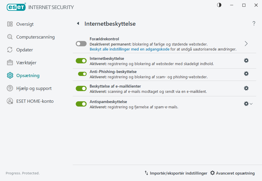 PAGE_SETTINGS_ANTISPAM