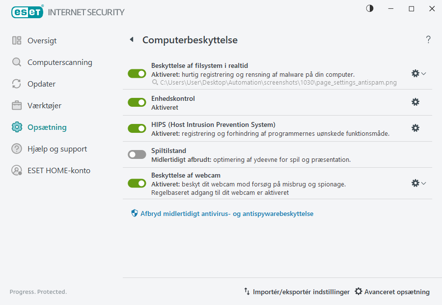 PAGE_SETTINGS_ANTIVIRUS