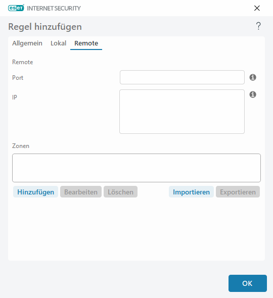 DIALOG_EPFW_RULE_CREATE_REMOTE