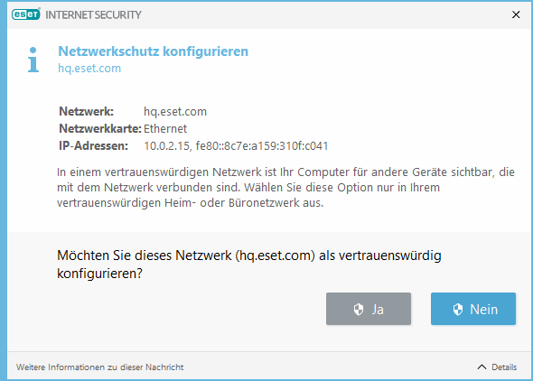DIALOG_EPFW_TRUSTED_ZONE