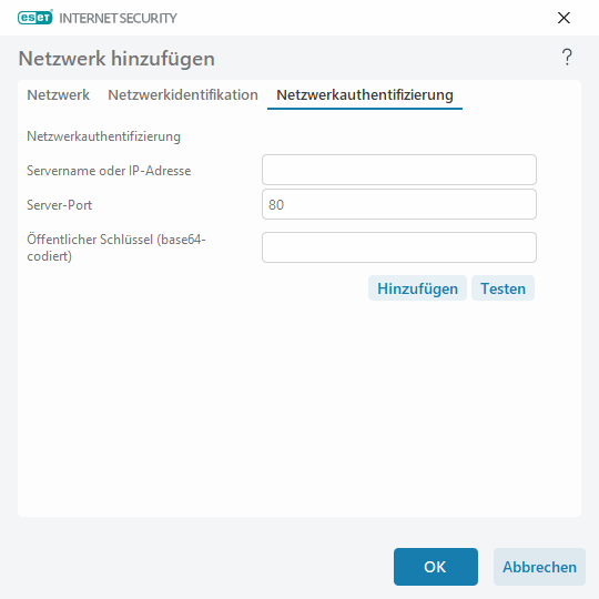 HLPPFW_ZONE_CONF_TRUSTCHECK_CLIENTSET_2
