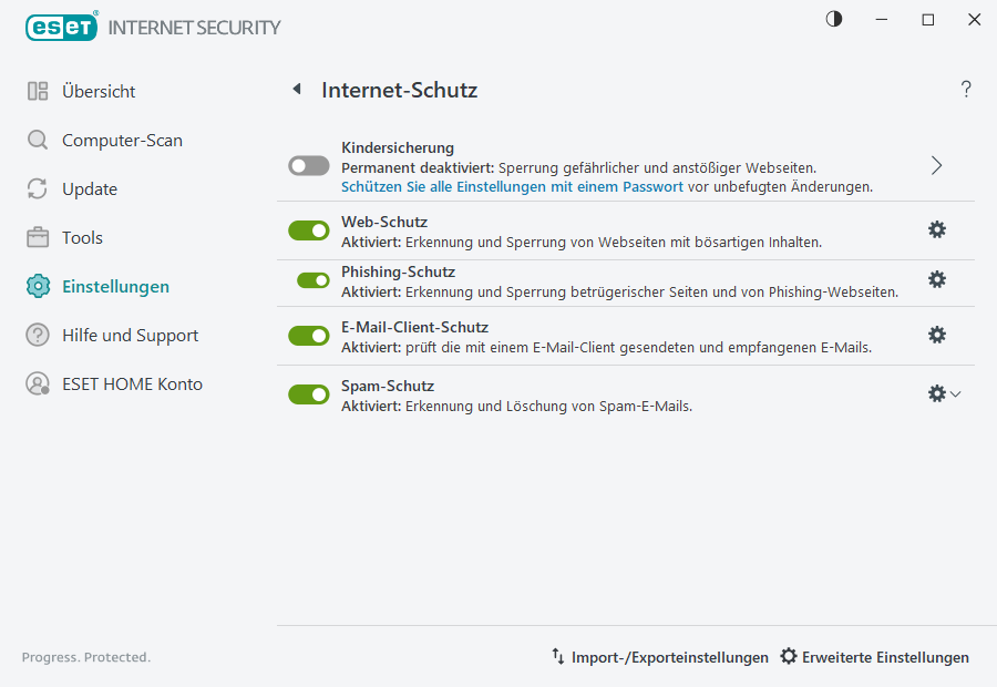 PAGE_SETTINGS_ANTISPAM