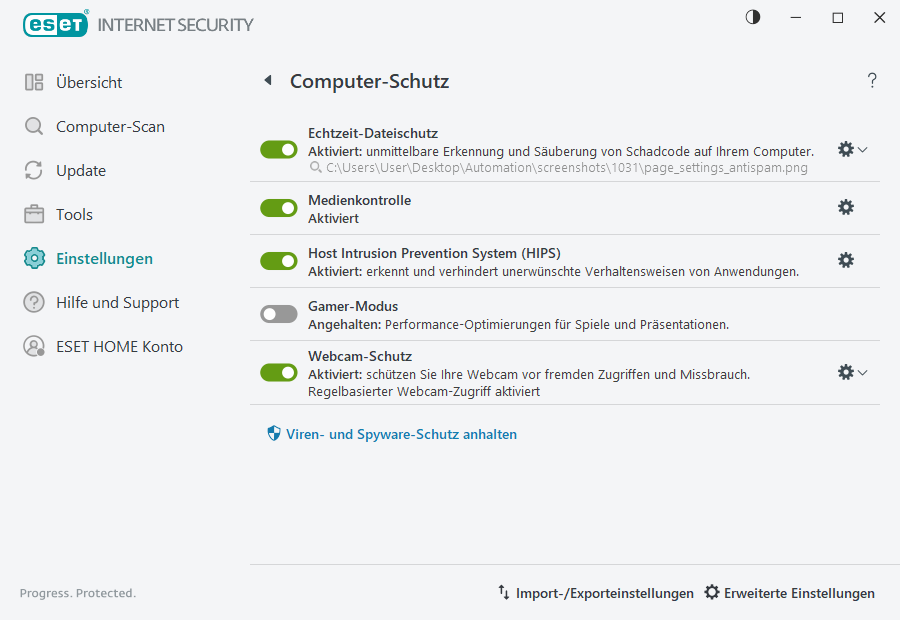 PAGE_SETTINGS_ANTIVIRUS