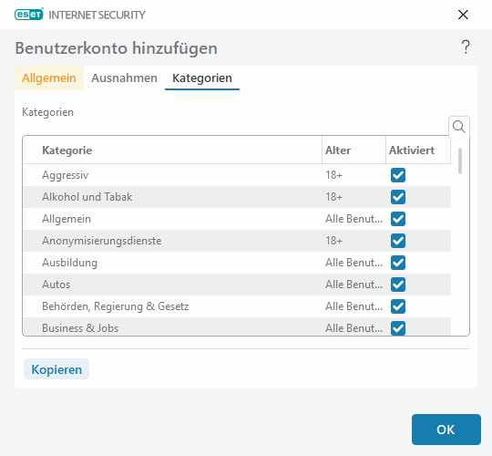 PANEL_PARENTAL_CATEGORIES