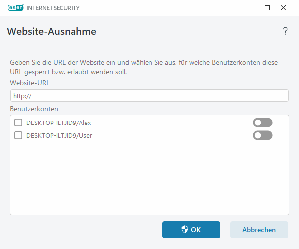 PANEL_PARENTAL_WEBPAGES