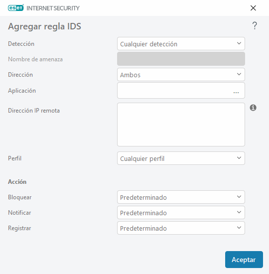 CONFIG_EPFW_IDS_EXCEPTION_EDIT